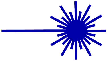 laserstrahlclipart